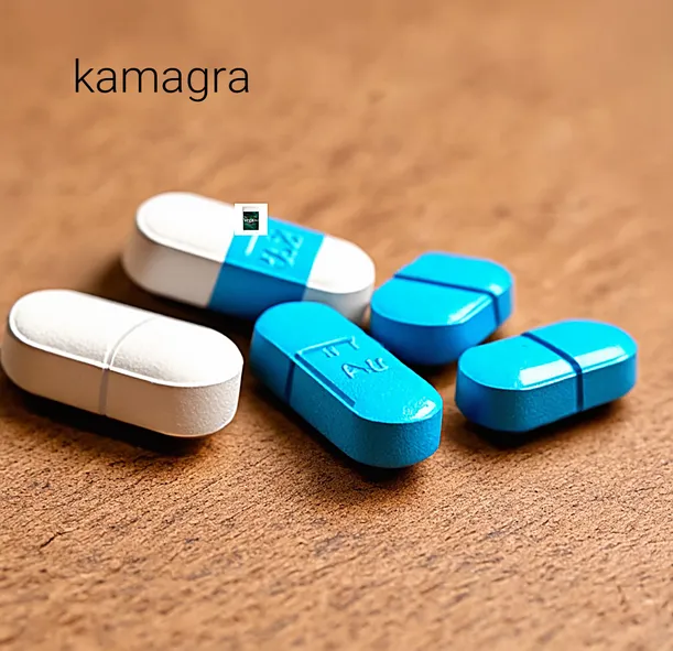 Kamagra achat france